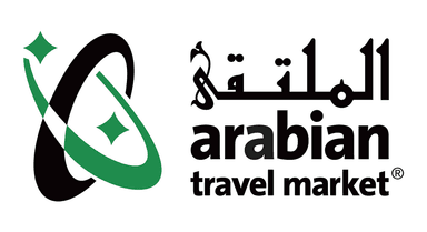 Arabian Travel Market