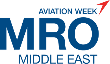 MRO Middle East