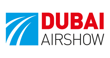 Dubai Air Show