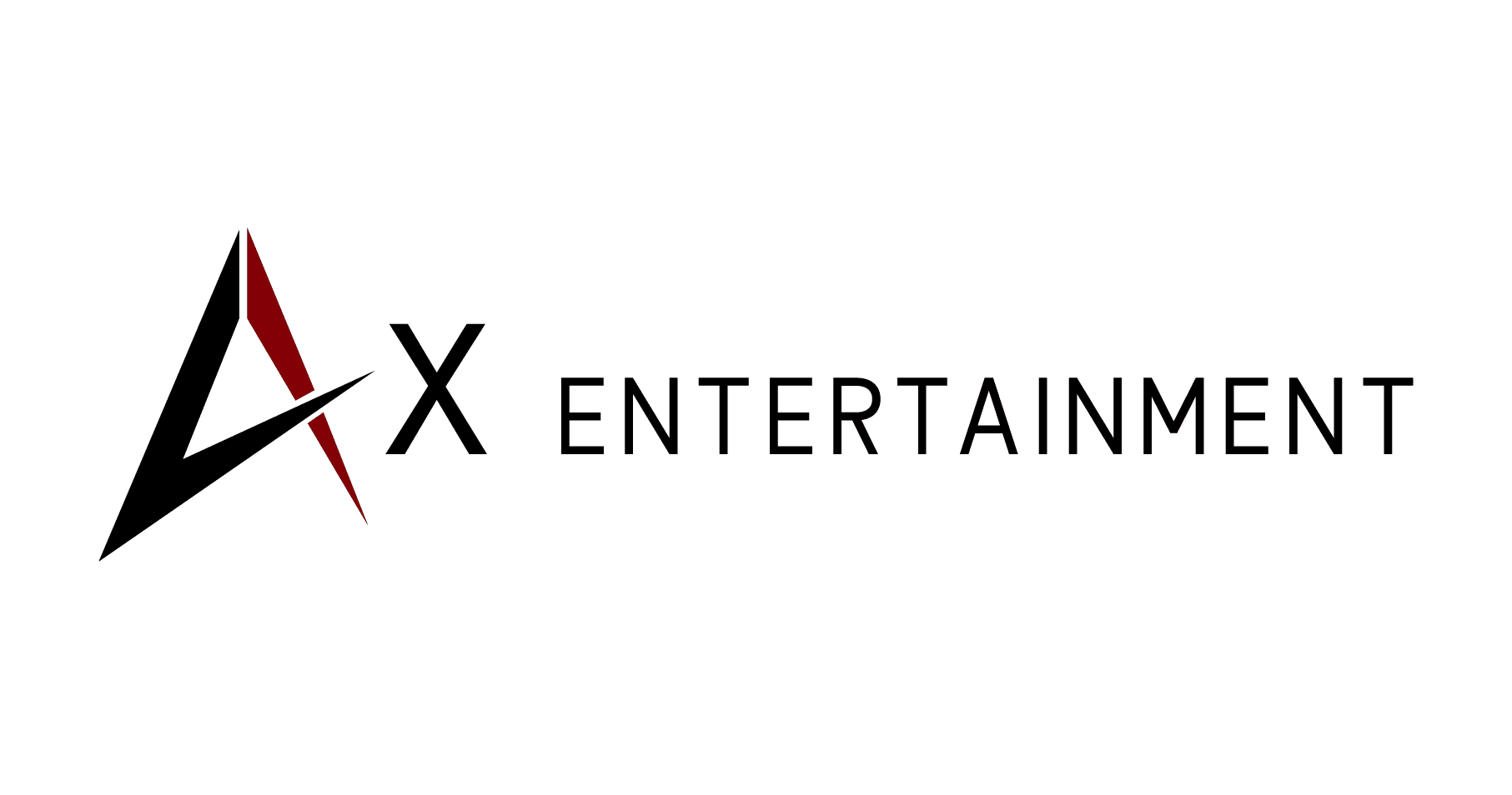AX Entertainment