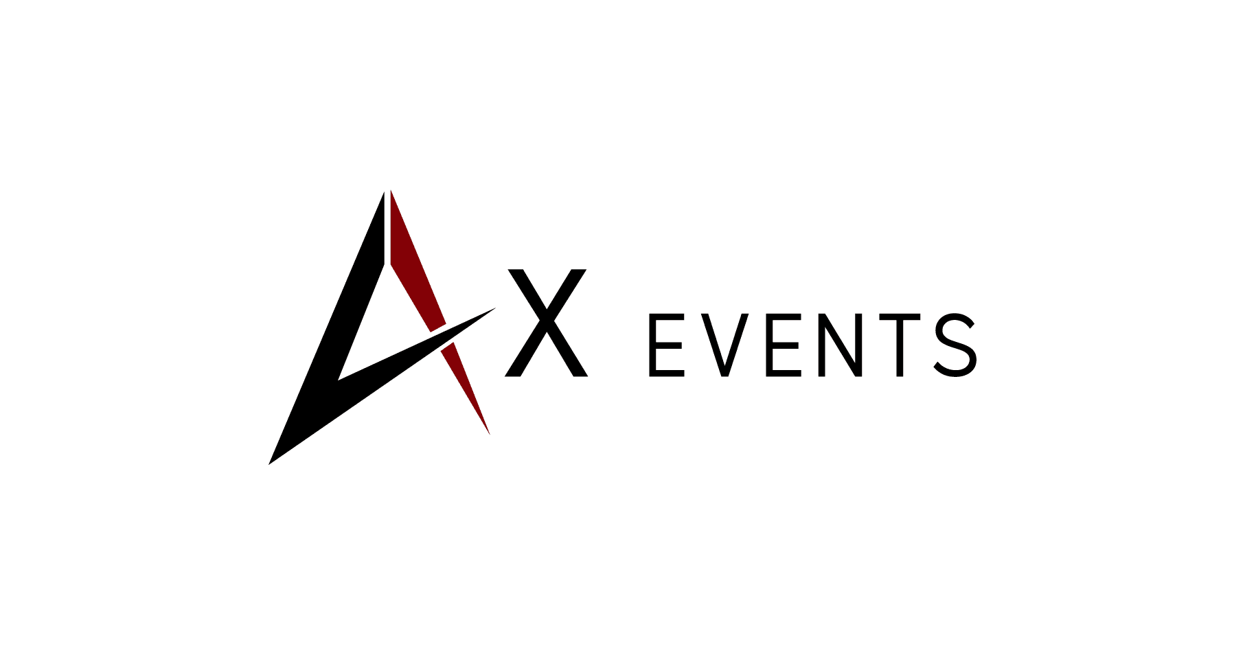 AX Events