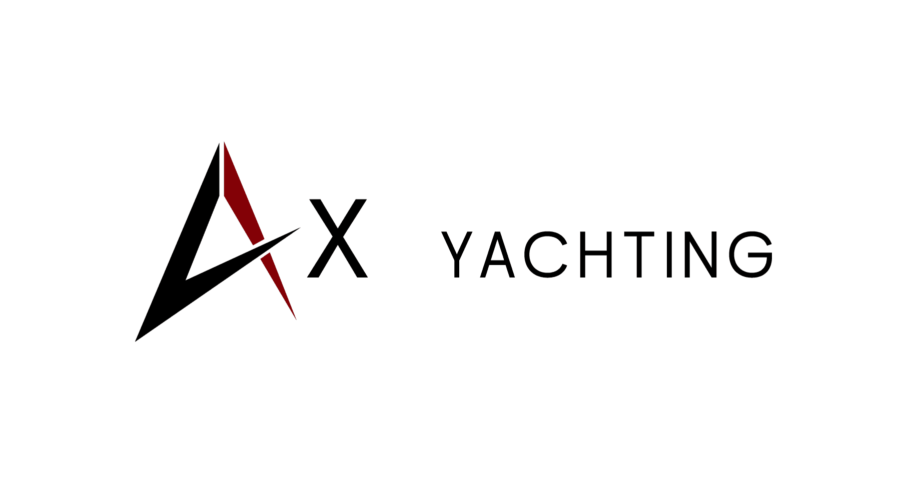 AX Yachting