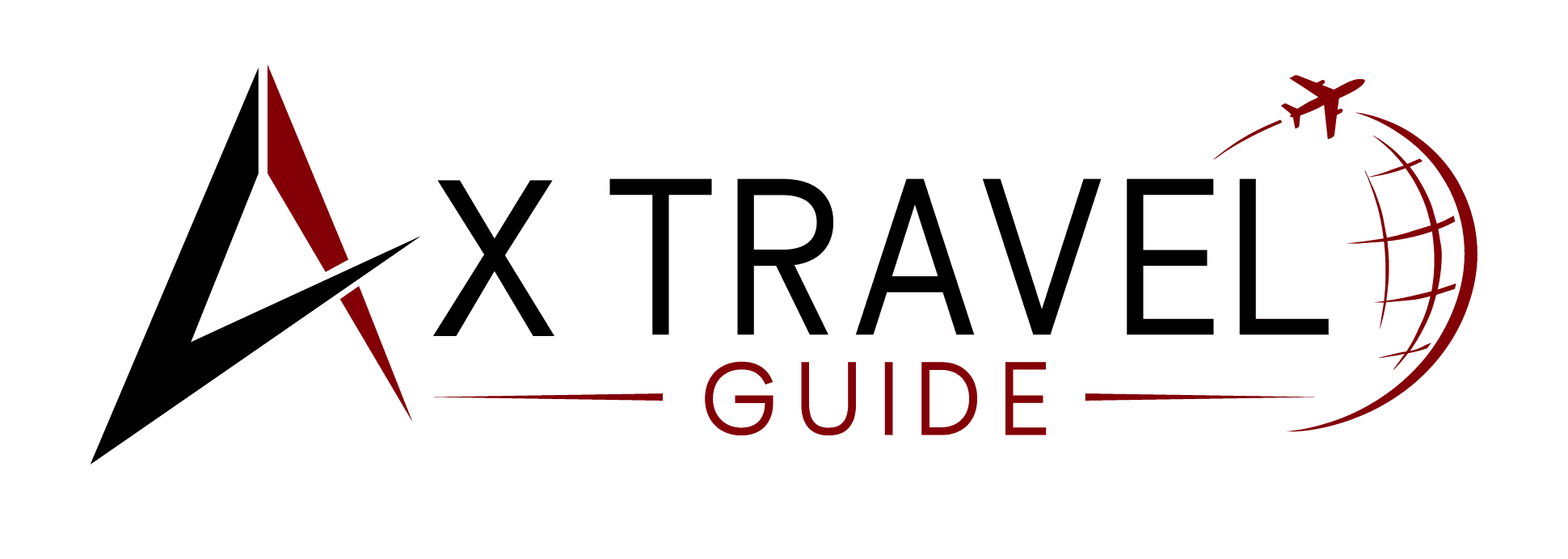 AX Travel Guide